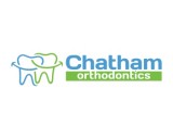 https://www.logocontest.com/public/logoimage/1577386559Chatham Orthodontics30.jpg